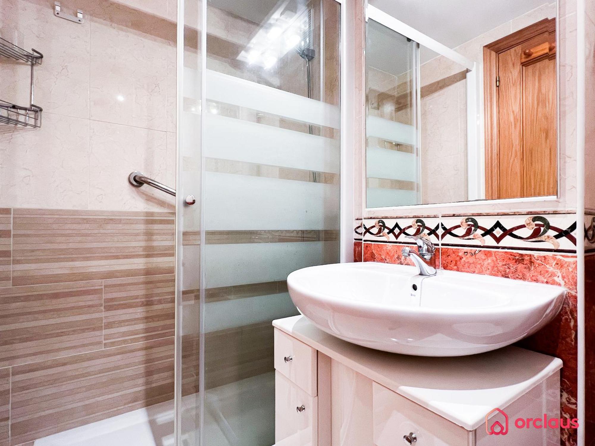 Vistoso Y Colorido Apartment Oropesa del Mar Bagian luar foto